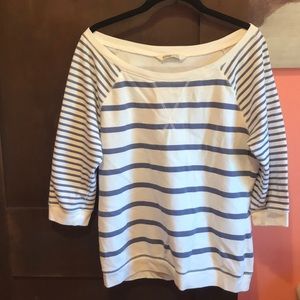 Women’s sweatshirt